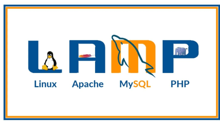 Unveiling Apache: The Backbone of LAMP Stack