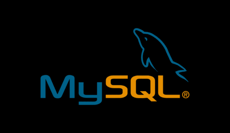 Demystifying MySQL: Database Management in LAMP