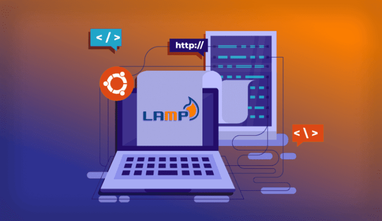 PHP Power: Developing Dynamic Web Applications with LAMP