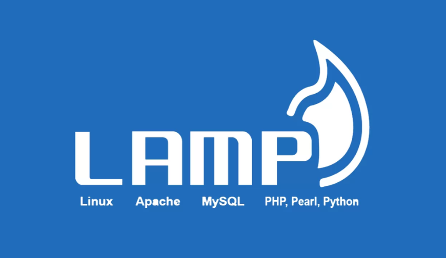 The Role of Each Component in LAMP Stack | A Deep Dive