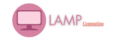 lamp computing